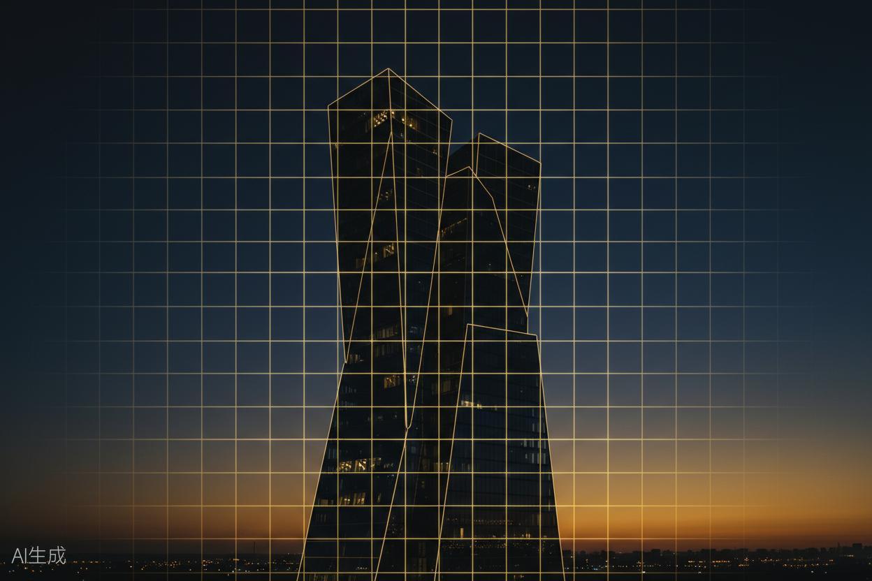 湄潭县
